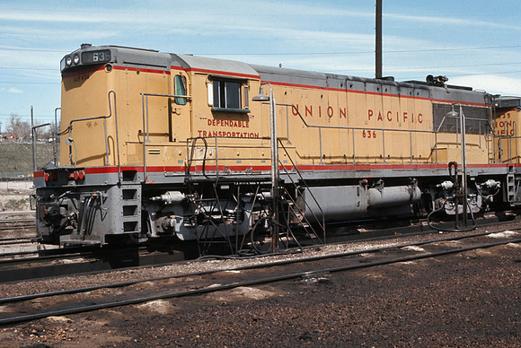 Slide 150-34