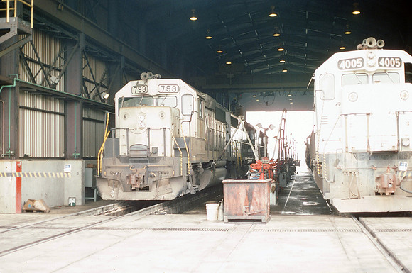 Slide 368-19