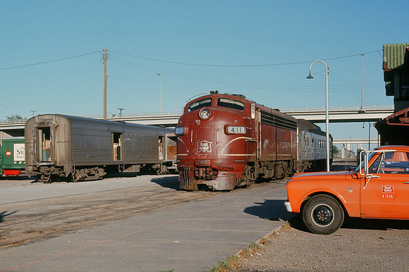 Slide 128-03