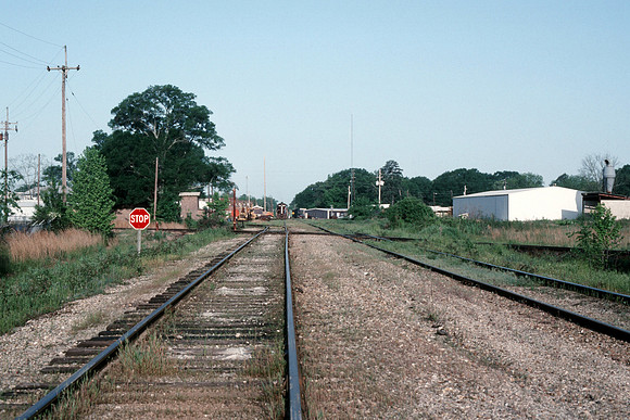 Slide 574-30