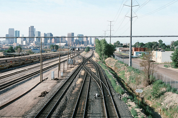 Slide 628-34