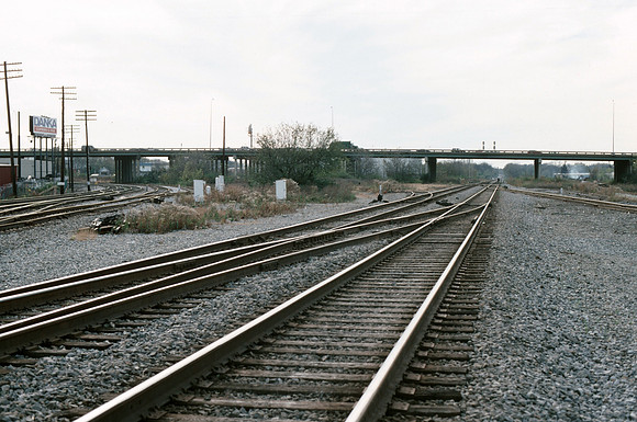 Slide 637-37