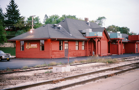 Slide 408-33