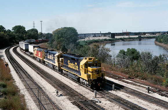 Slide 537-36