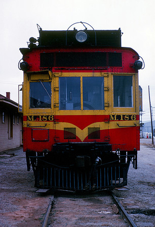 Slide 073-26