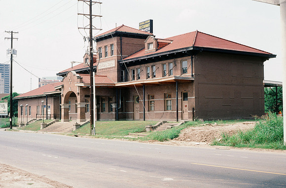 Slide 369-29