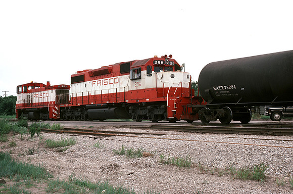 Slide 303-02