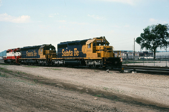 Slide 312-13