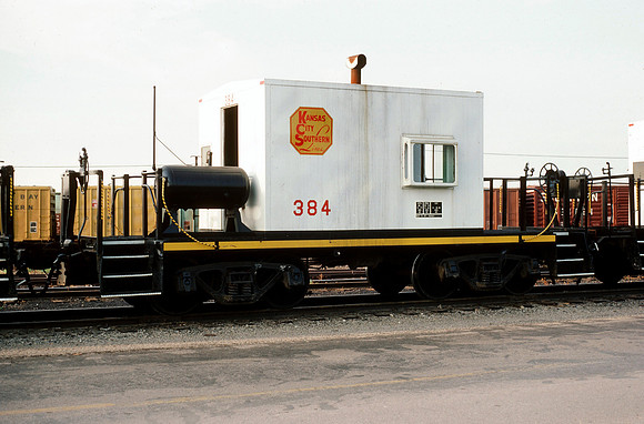 Slide 373-14