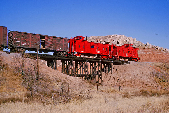 Slide 093-13