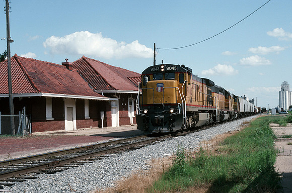 Slide 582-10