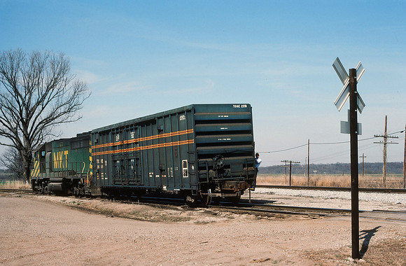 Slide 359-09