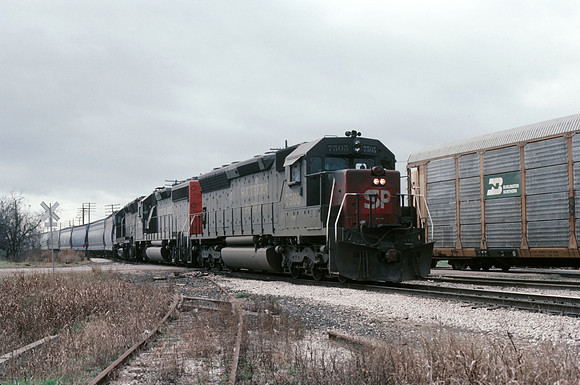 Slide 417-21