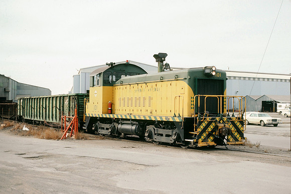 Slide 317-27