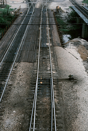 Slide 649-12