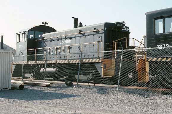 Slide 583-05