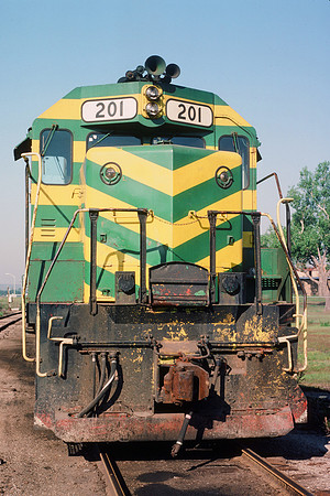 Slide 371-06
