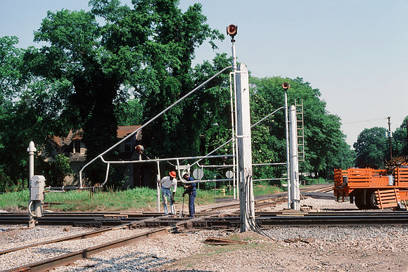 Slide 367-21
