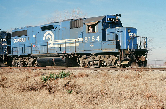 Slide 316-31
