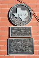 Slide 251-11
