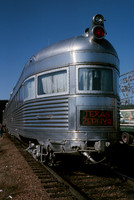 Slide 072-01