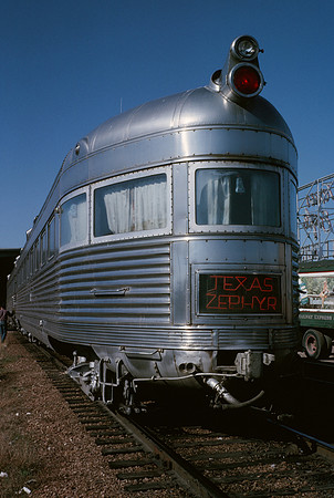 Slide 072-01