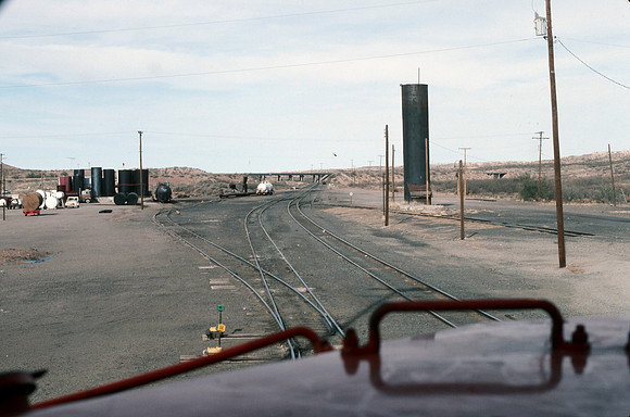 Slide 617-04