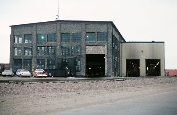 Slide 411-34