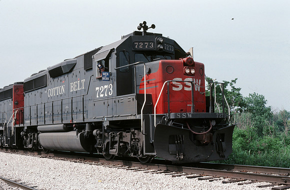 Slide 419-33