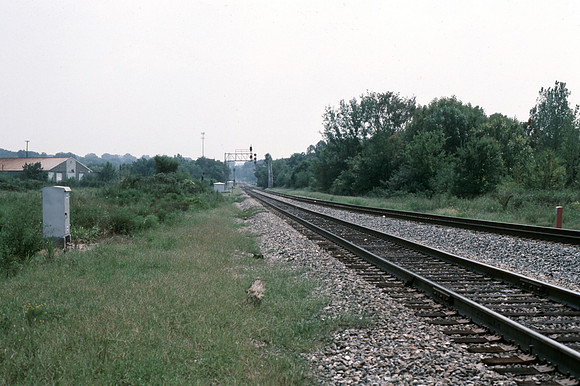 Slide 649-20