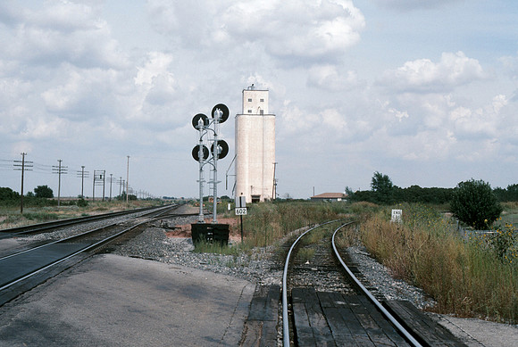 Slide 650-13