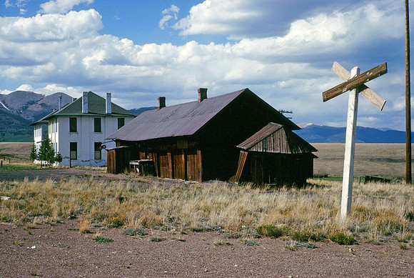 Slide 082-08