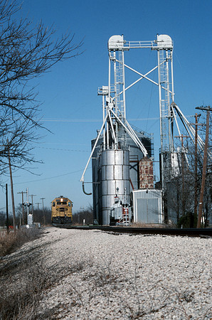Slide 553-22