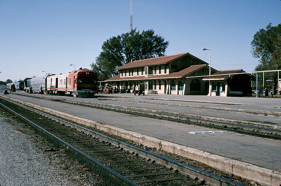 Slide 112-08