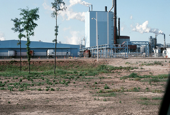 Slide 574-37