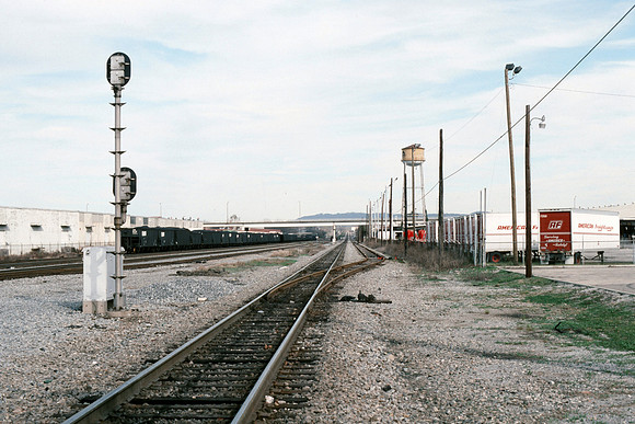 Slide 637-24