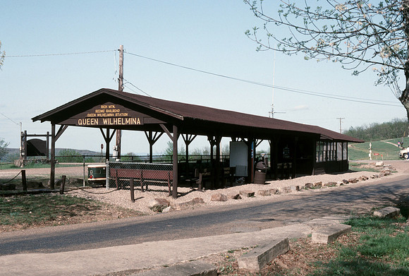 Slide 574-21