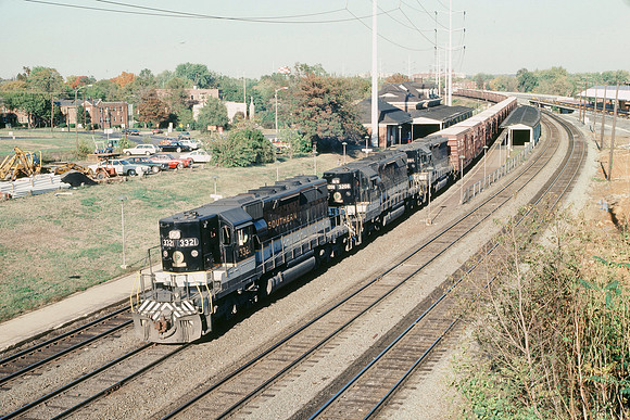 Slide 315-35