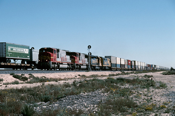 Slide 653-26