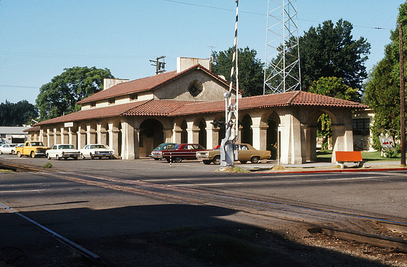 Slide 158-32