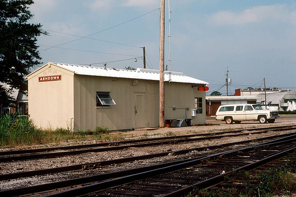 Slide 370-10