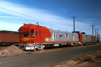 Slide 130-14