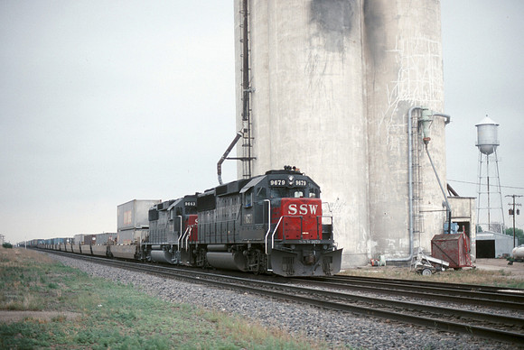 Slide 576-14