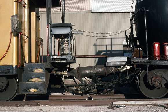 Slide 552-04