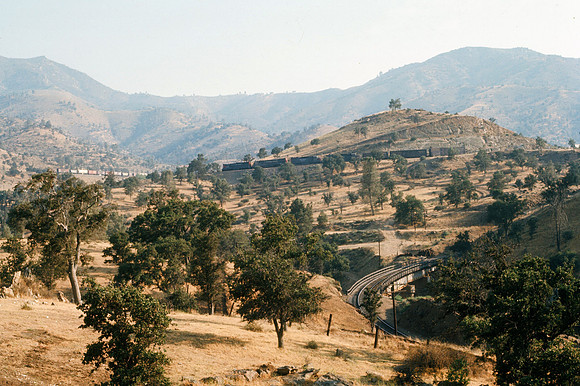 Slide 155-35