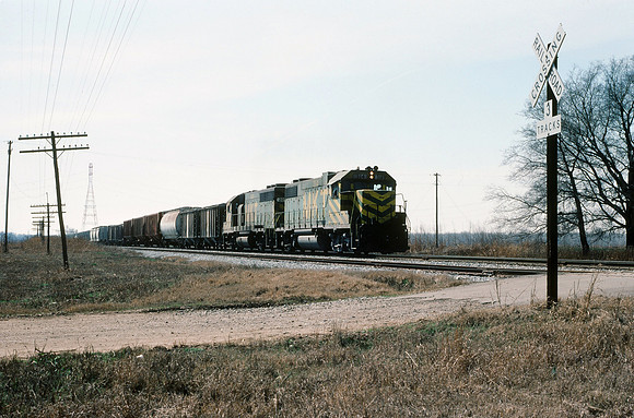 Slide 359-07