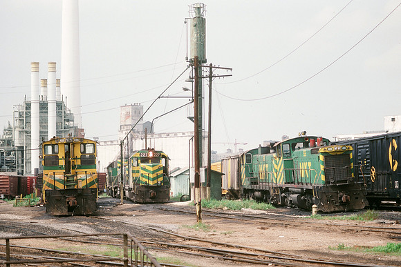 Slide 419-24