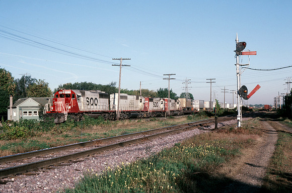 Slide 408-35