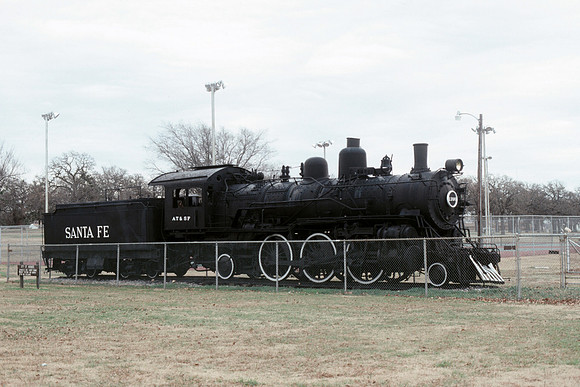 Slide 571-24