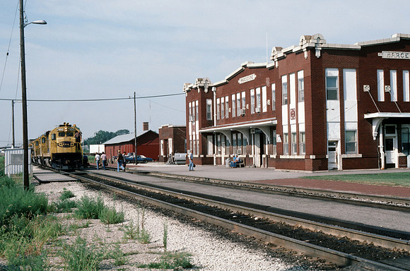 Slide 480-11